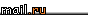Рейтинг@Mail.ru
